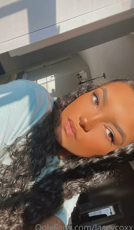laceycoxx star porn pictures