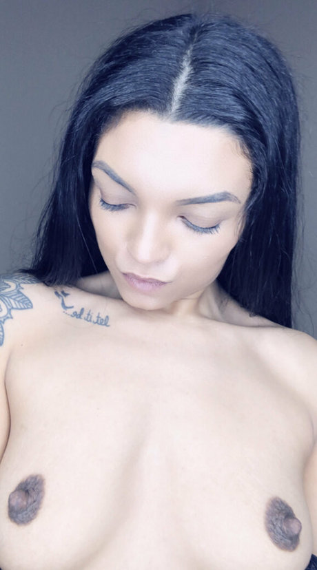 scene onlyfans art porn gallery