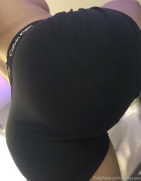 venezuela onlyfans hot sex photos