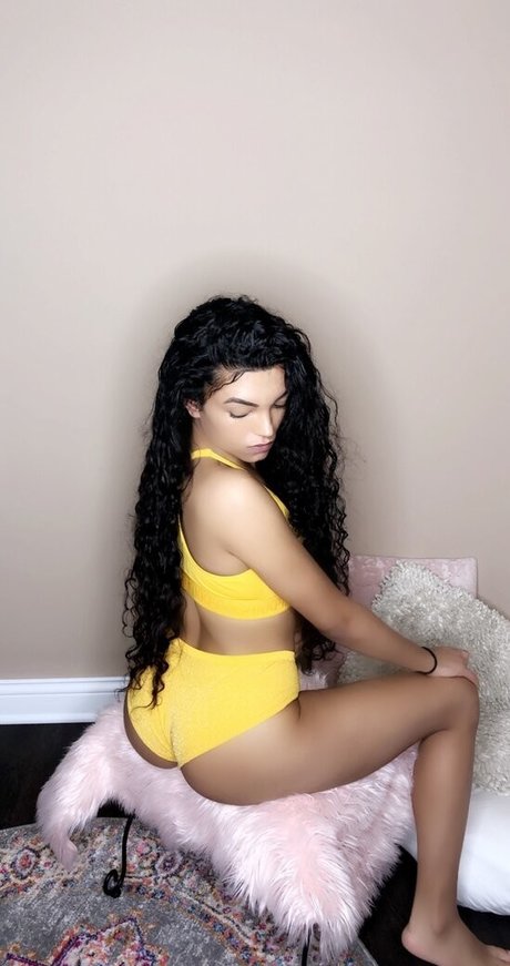 laceycoxx hot model images