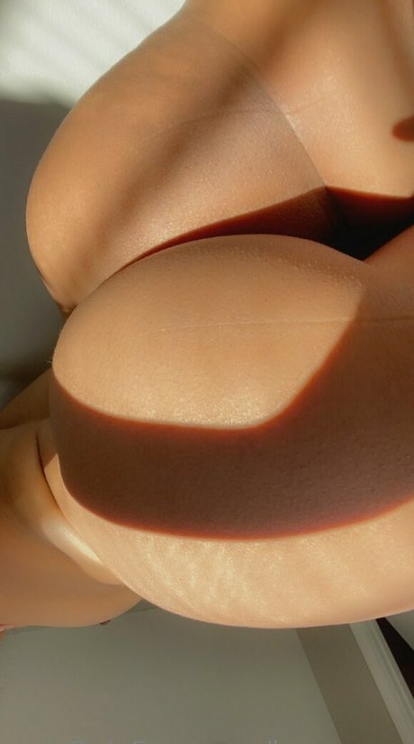 nude pregnant onlyfans pornographic images