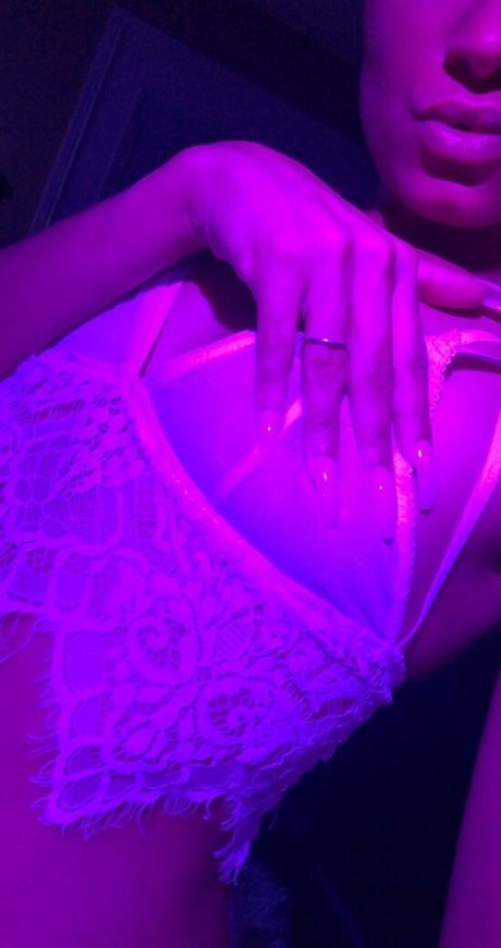 mom daughter onlyfans sexy xxx photo