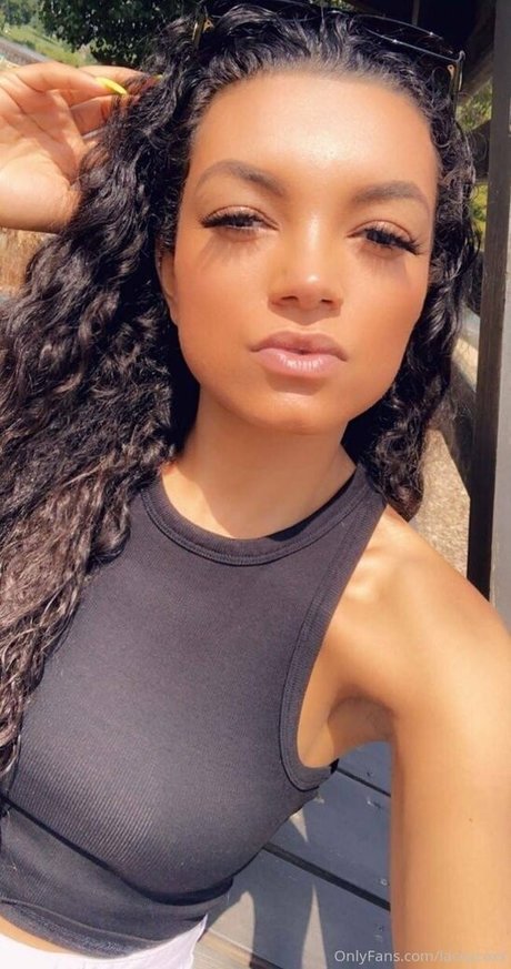 laceycoxx model nice photo