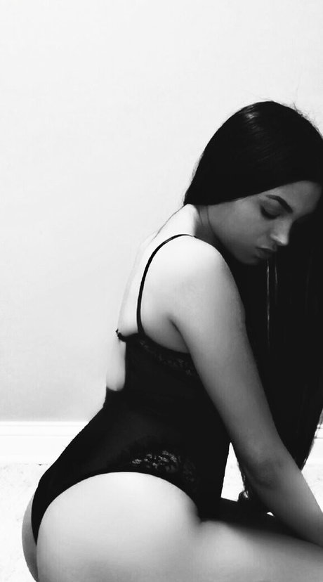 laceycoxx pornstar adult pictures