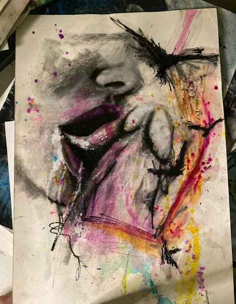 artnvenom model hd galleries