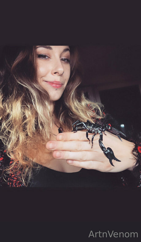 pregnant teacher onlyfans nude gallery