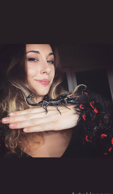 skinny ebony teen onlyfans art porn pic