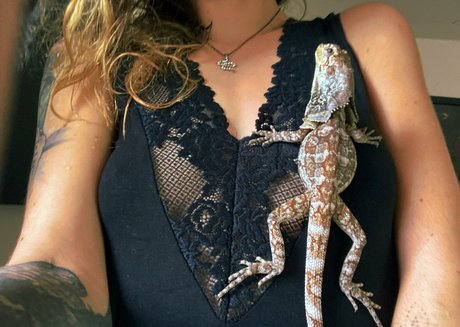 artnvenom model sex photo