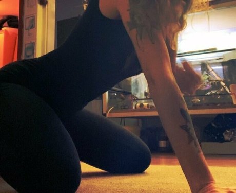 gay solo onlyfans beautiful photo