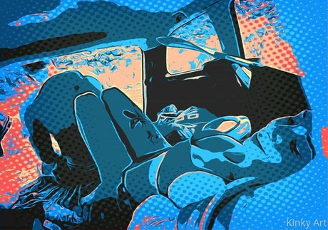 artnvenom hot actress archive