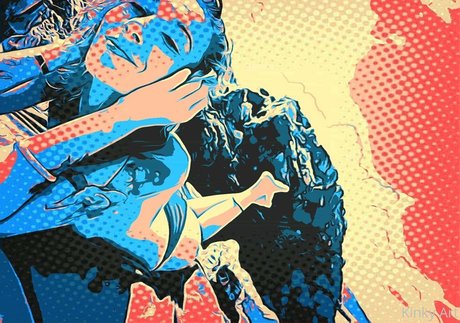 naked nude onlyfans sexy xxx galleries