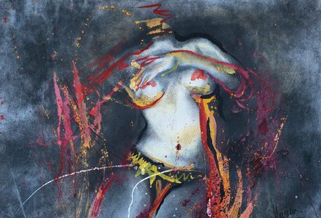 giant onlyfans beautiful porn gallery