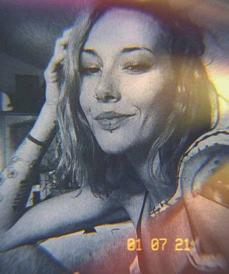 fitness girls onlyfans free xxx pic