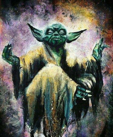 artnvenom model sex archive