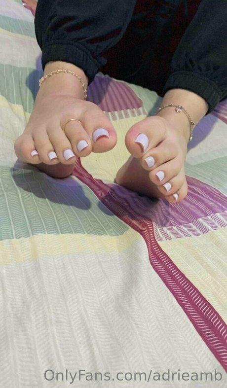 asian granny onlyfans sexy photo