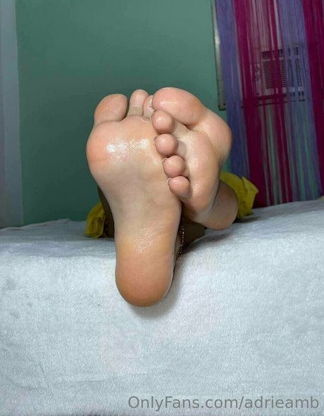 teacher onlyfans top pictures