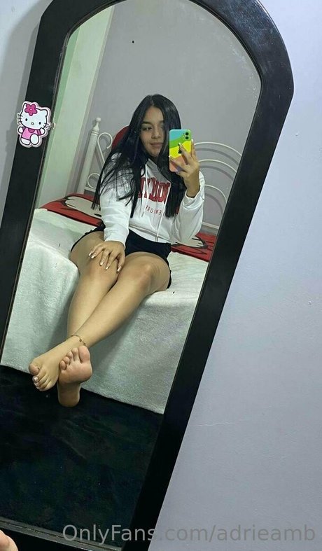 cheerleader nude onlyfans best pics