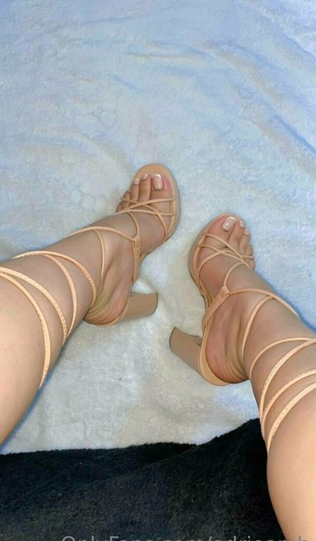 basketball onlyfans porn img