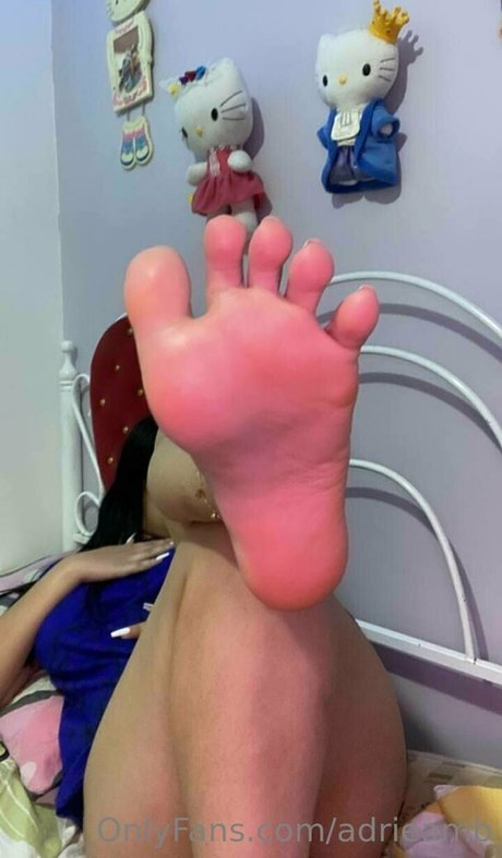 gay solo onlyfans beautiful porn pictures