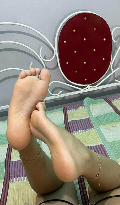 black male onlyfans sex image