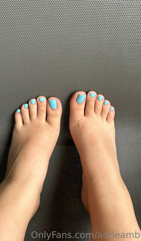 Adrieamb pornstar exclusive img