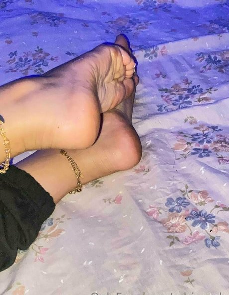 red hair onlyfans beautiful naked gallery