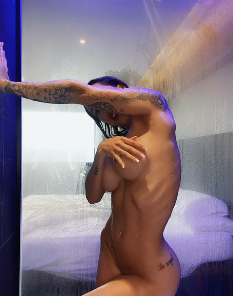 gay teen onlyfans hot sexy photos