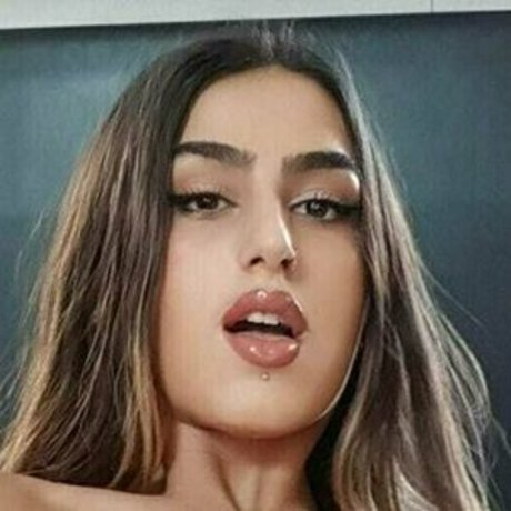 divaone pretty model archive