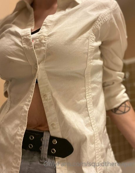 teacher onlyfans free naked pics