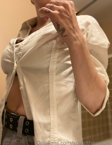 squidthereaper pornstar xxx archive