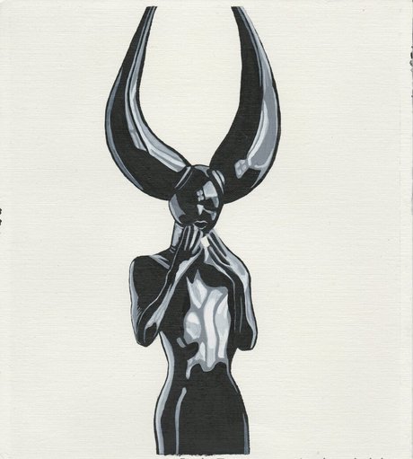 indian big tits onlyfans art porn images