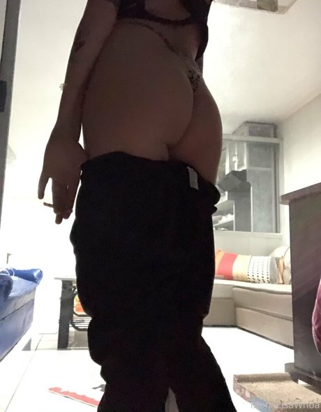 monalisawhoaa star nude galleries