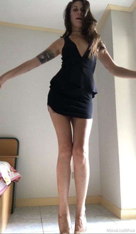 monalisawhoaa hot pornstar pics