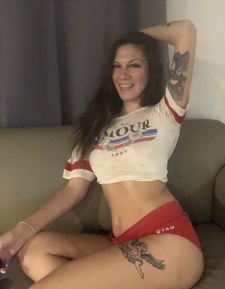 monalisawhoaa xxx actress archive