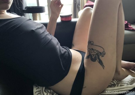 monalisawhoaa star erotic images