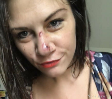 monalisawhoaa art pornstar photos