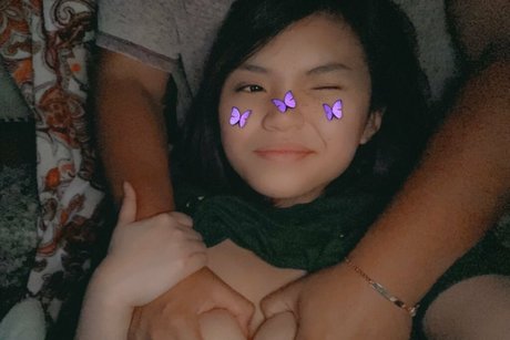 YoobieBaby beautiful pornstar image