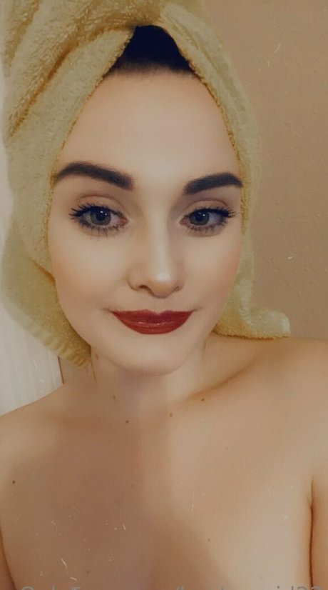 amateur nude onlyfans nude pic