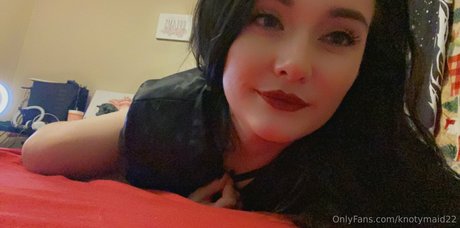 scarlottnyx22 hd model pictures