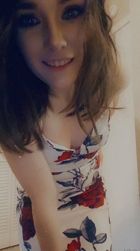 scarlottnyx22 best pornstar pictures