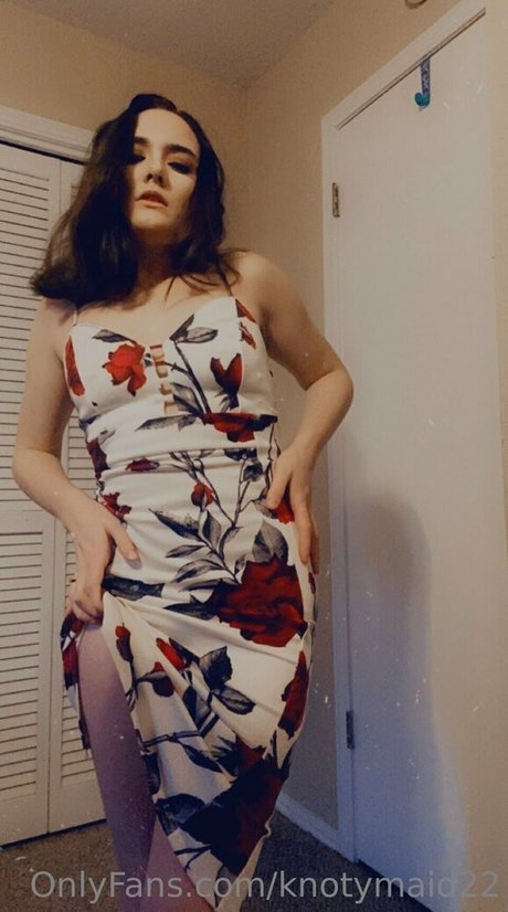 bbc cuckold onlyfans art xxx photo