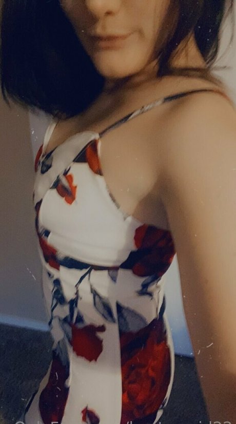 scarlottnyx22 model pornographic image