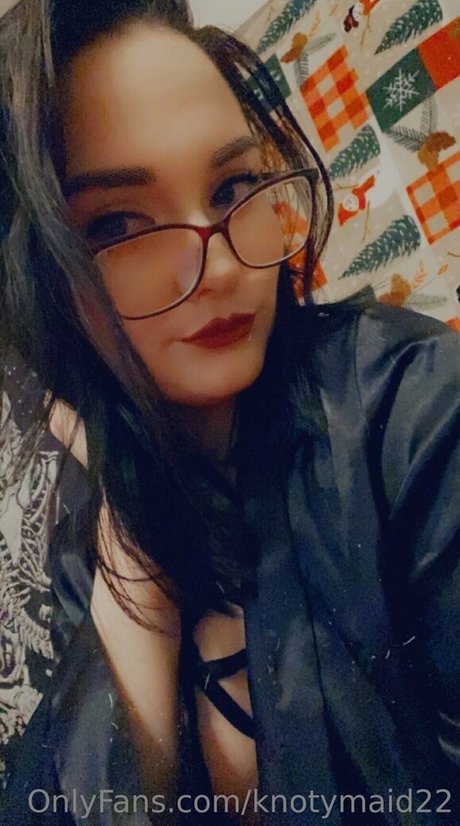 scarlottnyx22 star pretty pic