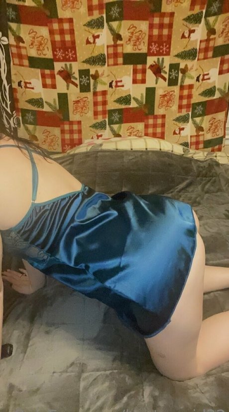 scarlottnyx22 hot star archive