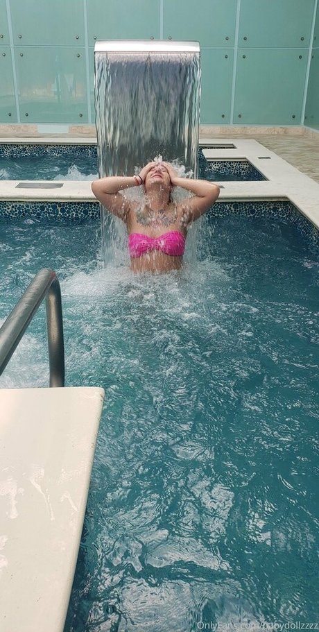 babydollzzzz star adult gallery