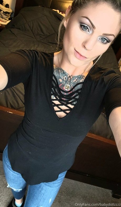 asian pawg onlyfans beautiful xxx img