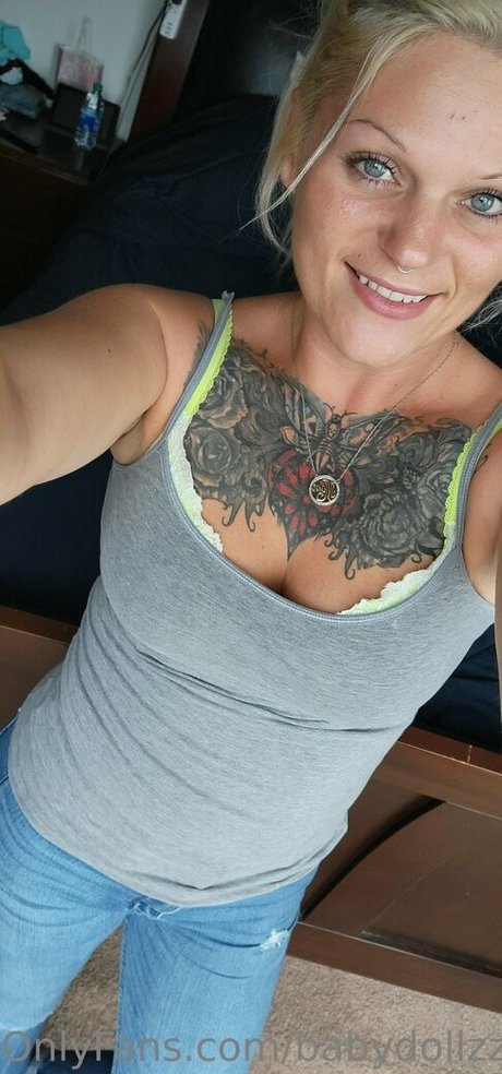 saggy milf onlyfans porn archive