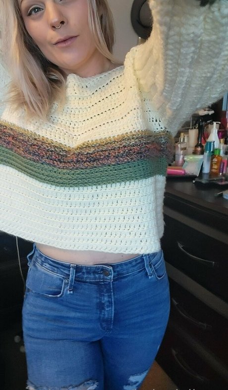 babydollzzzz top star pic