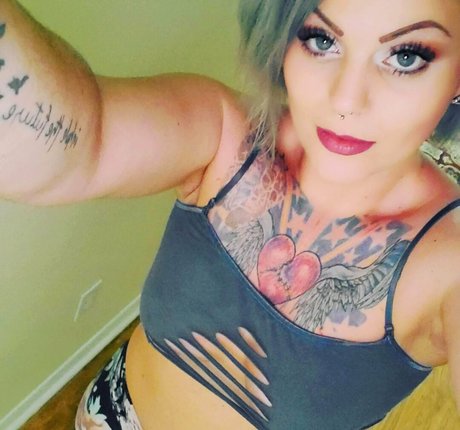 babydollzzzz hd actress galleries