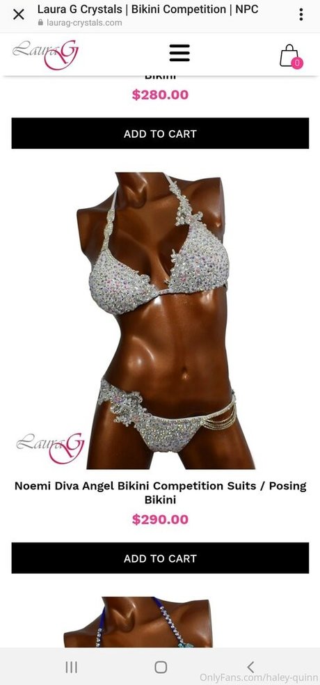 babydollzzzz art model pictures